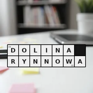 Rozwiązanie krzyżówki: woda powierzchniowa - dolina rynnowa | hasła, synonimy i podpowiedzi Hasło krzyżówkowe woda powierzchniowa - dolina rynnowa – rozwiązanie, synonimy, podpowiedzi i definicje krzyżówkowe